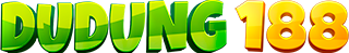 Dudung188 
